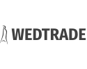 WEDTRADE Logo