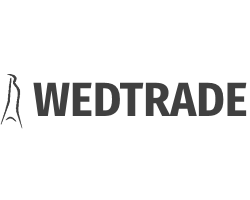 WEDTRADE Logo